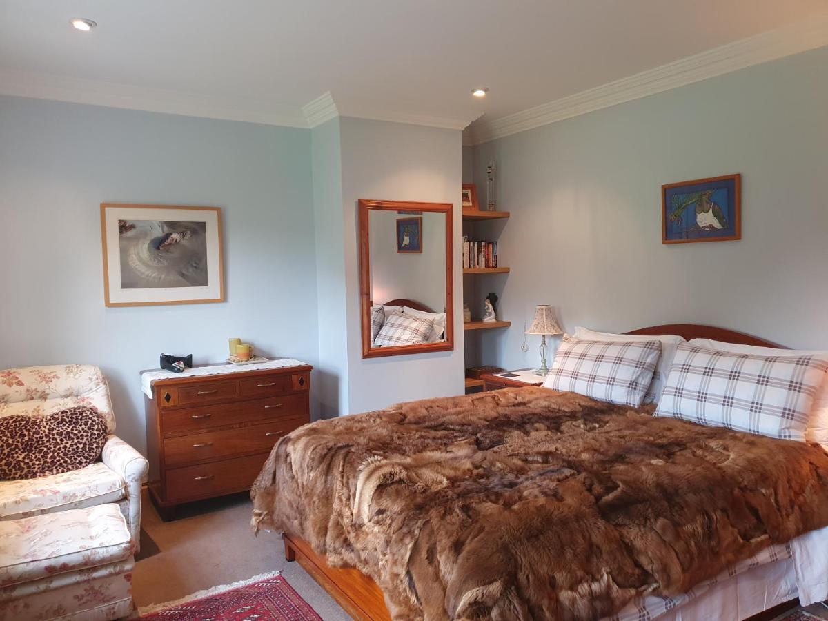 Hotel Lynster House Monaghan Esterno foto
